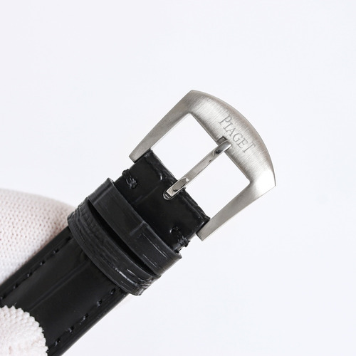 Piaget Polo Relojes A (Usado)
