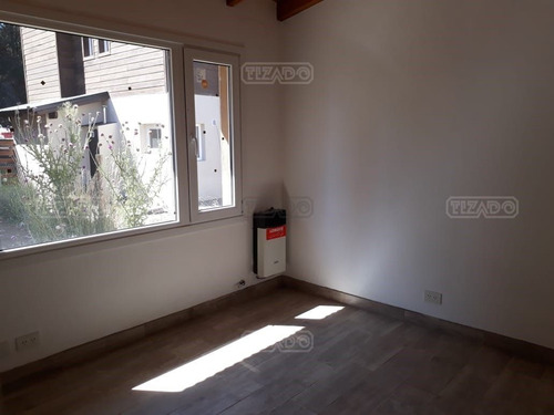 Imagen 7 de 16 de Casa En Venta Ubicado En Entre Pinos, Bariloche
