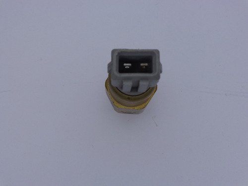 Imagem 6 de 10 de Sensor Pressão Da Direção Hidráulica Golf /99 6n0919081a