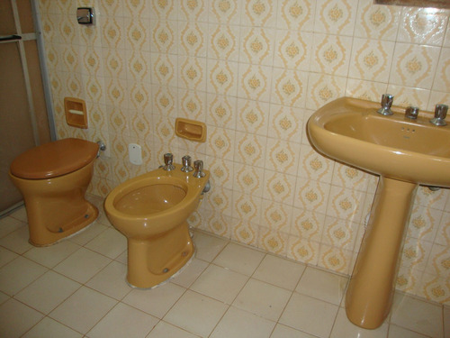 Imagem 12 de 21 de Casa À Venda E Locação, 4qts, Sala, Sala De Jantar, Cozinha. Jd. Quebec, Londrina, Pr - Pr - Ca1326_gprdo