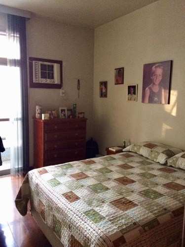 Imagem 30 de 30 de Apartamento 4 Quartos (1 Suíte) Em Icaraí - 21713