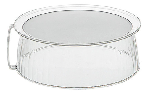Cubierta Para Alimentos Para Microondas, Regalos Para El