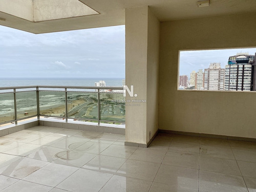 Excelente Duplex En Venta Con Posibilidad De Comprar Toda La Planta 4 Dormitorios, 2 Garajes,- Ref: 2438