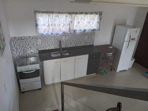 Imagen 8 de 25 de Casa Con Apartamento Al Fondo Para 10 Personas