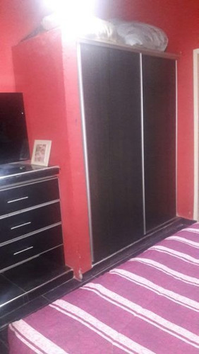 Imagen 6 de 11 de Quinta En Venta En González Catán