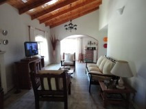 Imagen 10 de 14 de Casa Quinta 4 Ambientes Venta Entre Rios