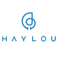 HAYLOU ONLINE
