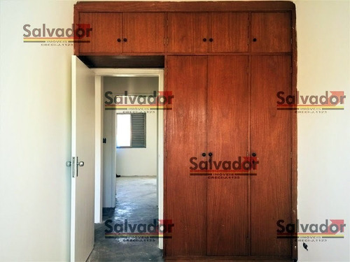 Belo Sobrado Na Vila Vera - São Paulo - 7825