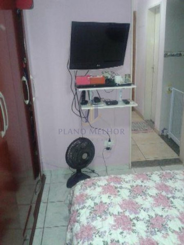 Imagem 7 de 30 de Imóvel - Apartamento Cobertura Residencial À Venda, Itaquera, São Paulo - Ap0229. - Co0011