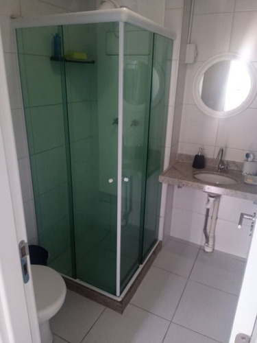 Imagem 19 de 21 de Apartamento Com 3 Dormitórios À Venda, 85 M² Por R$ 600.000,00 - Rosarinho - Recife/pe - Ap1732