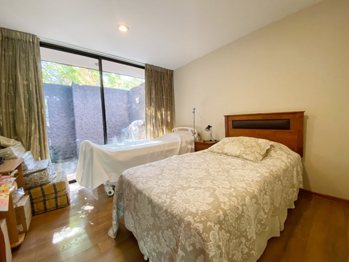 Compre Sin Comisión/ Colegio Newland / Buena Conectividad