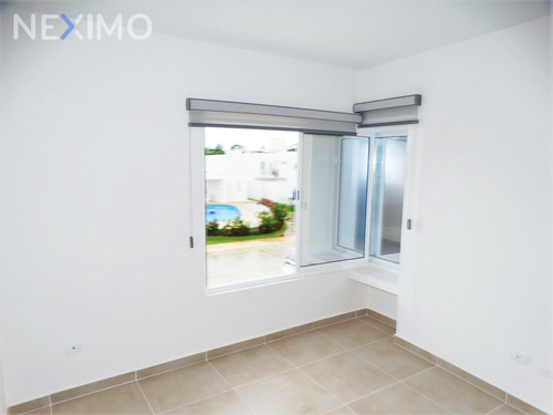 Imagen 23 de 28 de Casa En Renta Izamal Residencial, Polígono Sur, Cancún