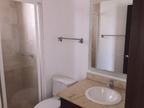 Imagen 7 de 12 de Punta Horizonte 271mts3rec.vestidor/baño Vista Campo De Golf