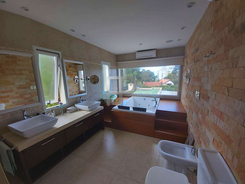 Imagen 13 de 13 de Casa En Venta Punta Del Este 4 Dorm, 800 M2 #1697