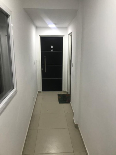 Imagen 7 de 11 de Monoambiente En Venta De Excelente Ubicación En Lomas De Zamora
