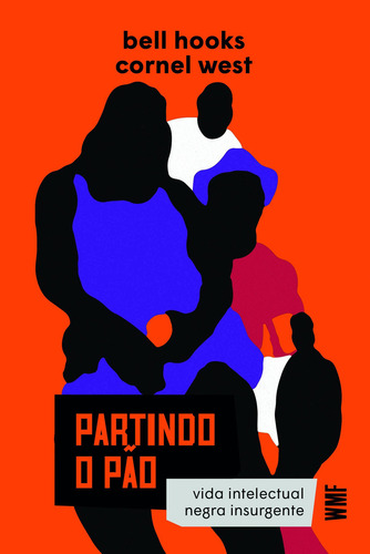 Partindo O Pão