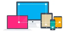 Comprar Site Empresarial Responsivo Administrável Responsivo Php