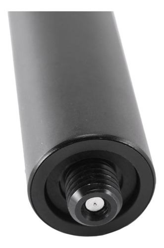 Para Pool Cue Accesorios Billiards Snooker Cue Extension