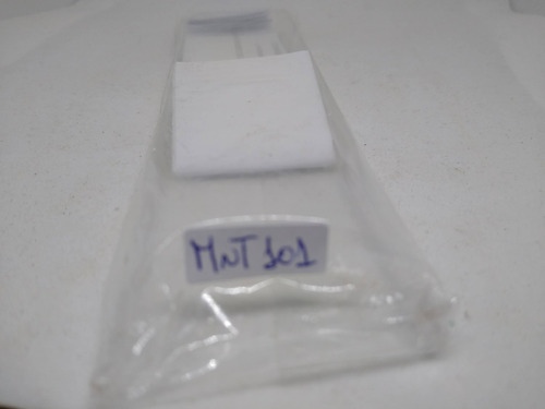Imagen 6 de 6 de Nico Colectivo Italbus Tropea Kit Fibrofacil H0 (mnc 101)
