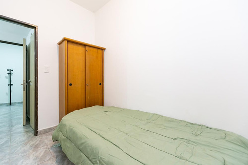Imagen 26 de 30 de Oportunidad. Frente Al Alto Palermo. Tres Ambientes Con Dependencia. Apto Profesional.