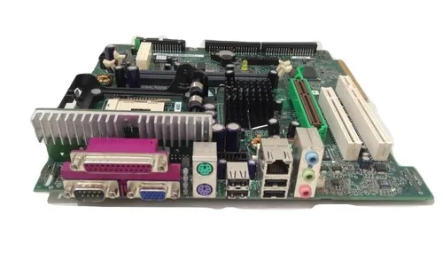 DELL OPTIPLEX GX260 PCI DEVICE TELECHARGER PILOTE DELL OPTIPLEX GX260 PCI DEVICE DRIVER FOR WINDOWS MAC