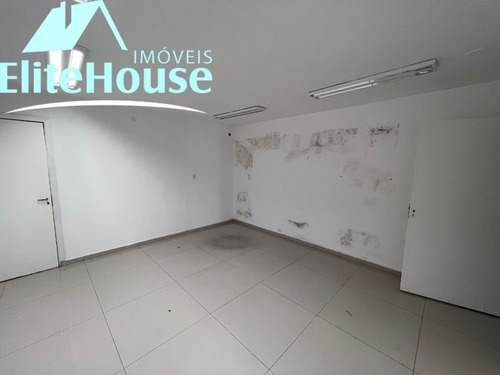 Imagem 10 de 18 de Casa - Ca00783 - 71104400