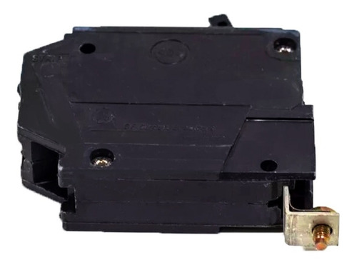 Imagen 2 de 4 de Pastilla Eléctrica General Electric Thqb 1120