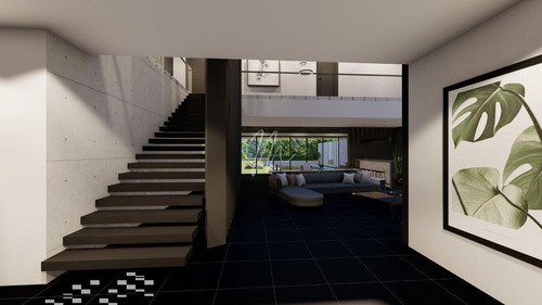 Casa En Pre Venta En Cancun, Residencial Lagos Del Sol