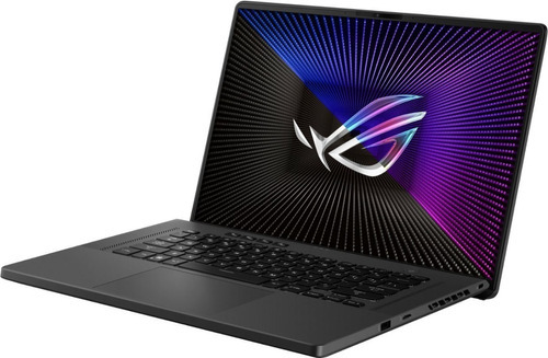 Asus Rog Zephyrus G16 Core I7 13620h 1tbssd 16gb Rtx4060 16' Color Eclipse Gray