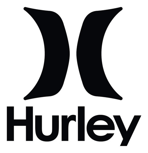 Hurley Gorro De Invierno Para Hombre - Classic Icon Beanie,
