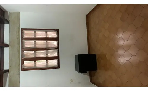 Casa En Venta Prados Del Este