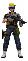 Comprar Figura De Acción 1\u002F18, Kits Promocionales Anuales, Modelo 21
