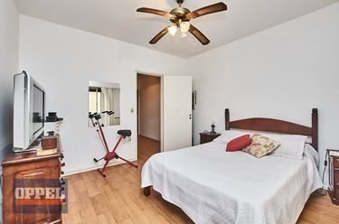 Oppel | Departamento En Venta | Cod: 29920