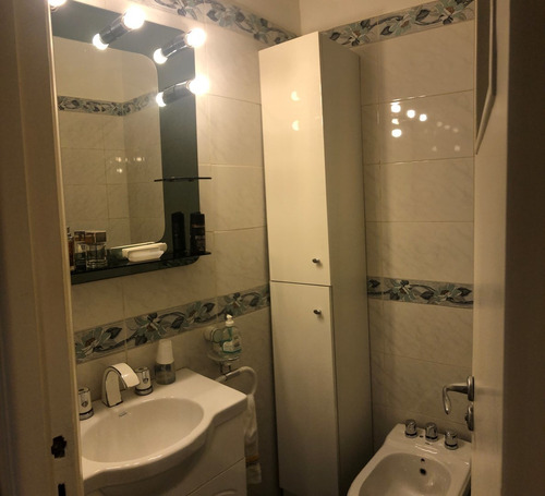 Imagen 14 de 19 de Departamento Semipiso En Venta Ubicado En Belgrano, Capital Federal
