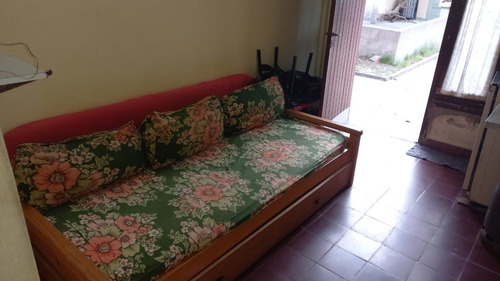 Imagen 11 de 14 de Venta 2 Departamentos En Block A 3 Cuadras Del Mar