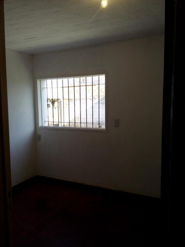 Venta - 3 Dormitorios - Villa Dolores - Traslasierra Córdoba