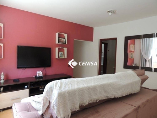 Chácara Com 4 Dormitórios À Venda, 1865 M² Condomínio Terras De Itaici - Indaiatuba/sp - Ch0170