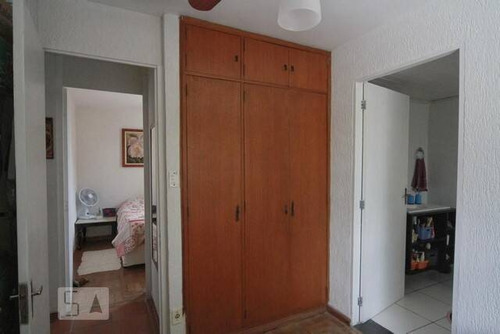 Imagem 11 de 15 de Sobrado Com Ótima Oportunidade De Compra !!! - 140
