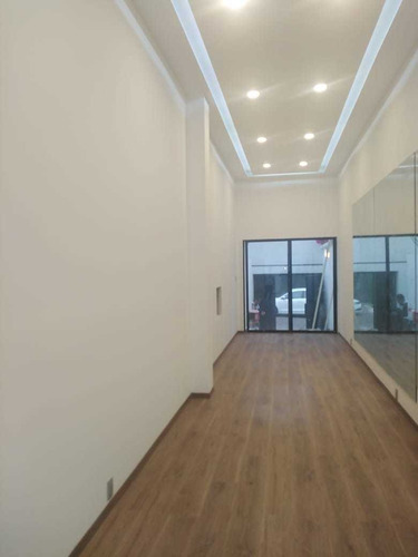 Venta Instalacion De Muros Y Plafones De Tablaroca
