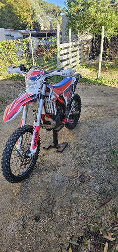 Beta Xtrainer 300 2t