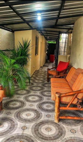 Alquiler Apartamentos Amueblados En Zona Colonial, Santo Domingo, Dn, Ciudad Colonial, Facil Acceso A Malecon, Gazcue, Gascue, Parque Independencia