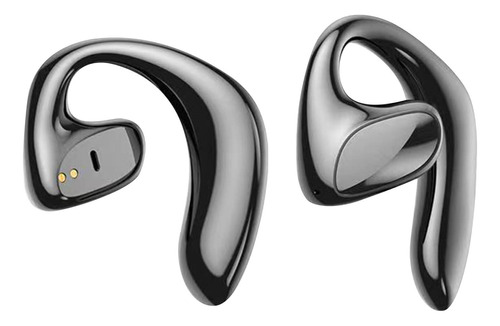 Los Auriculares Bluetooth No Se Pueden Colocar Fuera Del Con