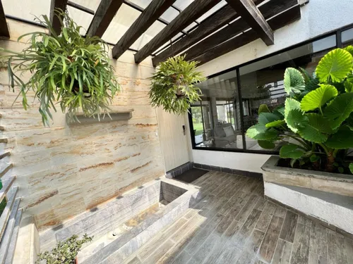 Casa En Venta En Matapalo. Cod V14719