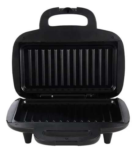 Sandwichera liliana mastertost as990 new arrivals