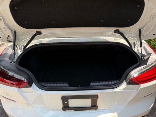 BMW Z4 2.0 I Sportline