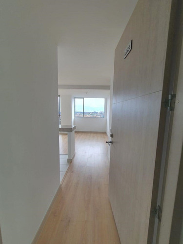 Imagen 10 de 14 de Nueva Castilla Vendo Apartamento