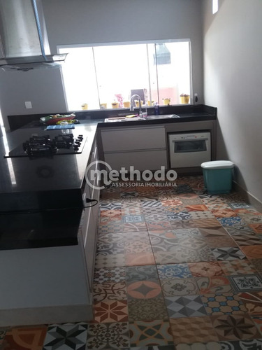 Chacara - Ch00034 - 68211846