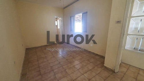 Imagem 10 de 24 de Casa À Venda Em Jardim São Vicente - Ca000134