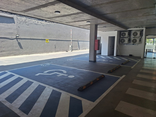 Arriendo Bodega Sin Comisión, Sin Gg.cc Y Sin Garantía