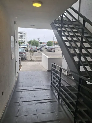 Oportunidad!! Vende Departamento Sector La Florida La Serena